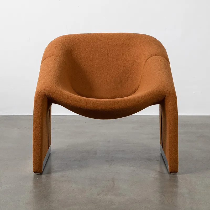 Hoe kies ik de meest comfortabele fauteuil Lounge Chair?