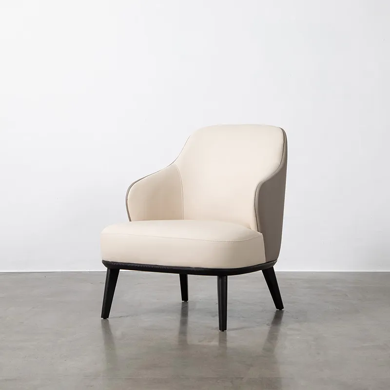 Wat is een vrijetijdsstoel