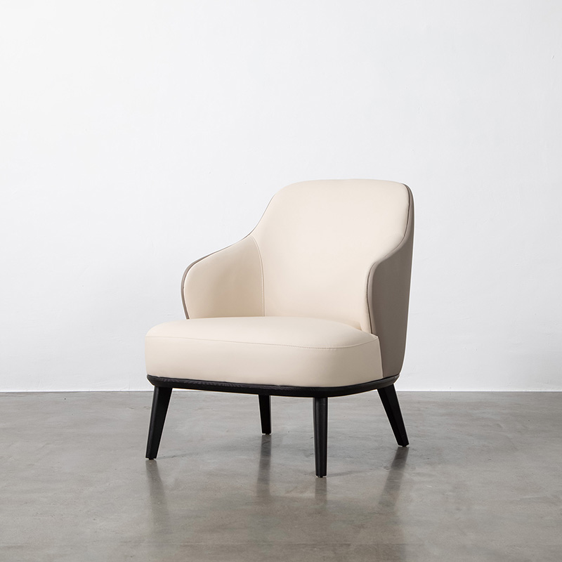 Loungestoel versus accentstoel: wat is het verschil?