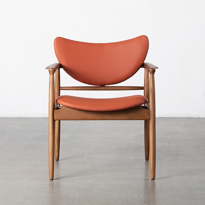 Met welke factoren moet rekening worden gehouden bij het kiezen van eetkamerstoelen?