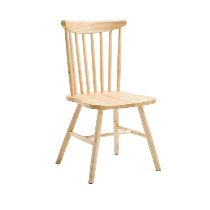 Is een Contemporary Windsor eetkamerstoel de perfecte upgrade voor jouw eetkamer in 2026?